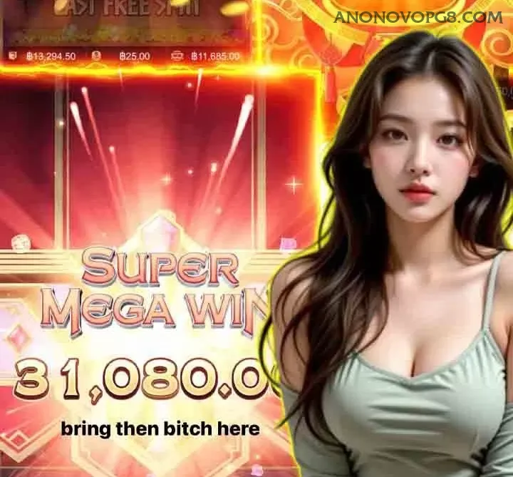 Roleta e blackjack anonovopg