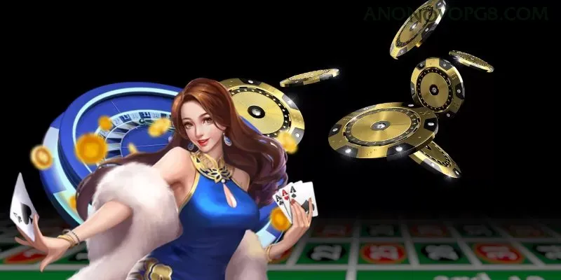 anonovopg slots no app
