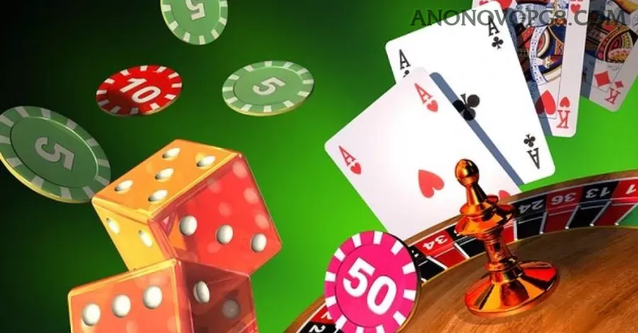 Starlight Princess - Slot game com multiplicadores na anonovopg